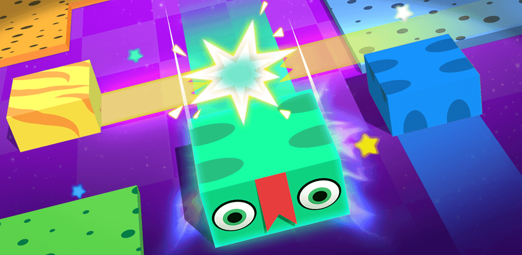 %E0%AE%AA%E0%AE%BE%E0%AE%AE%E0%AF%8D%E0%AE%AA%E0%AF%81-%E0%AE%85%E0%AE%B0%E0%AE%9A%E0%AE%A9%E0%AF%8D